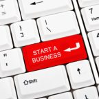 What All Affiliate Marketers Need To Have To Survive Online !!