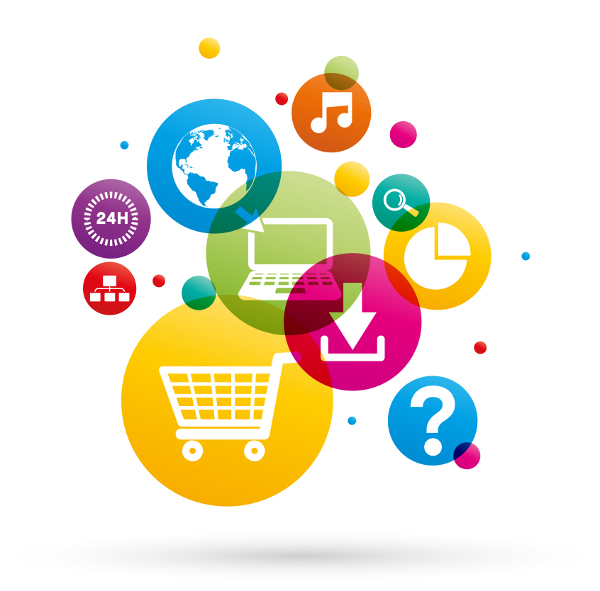 Ethical-Issues-with-Internet-Marketing2