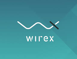 wirex images 1